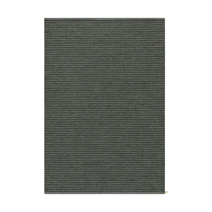 Dywan Post Icon - 586 Evening blue, 170x240 cm - Kasthall