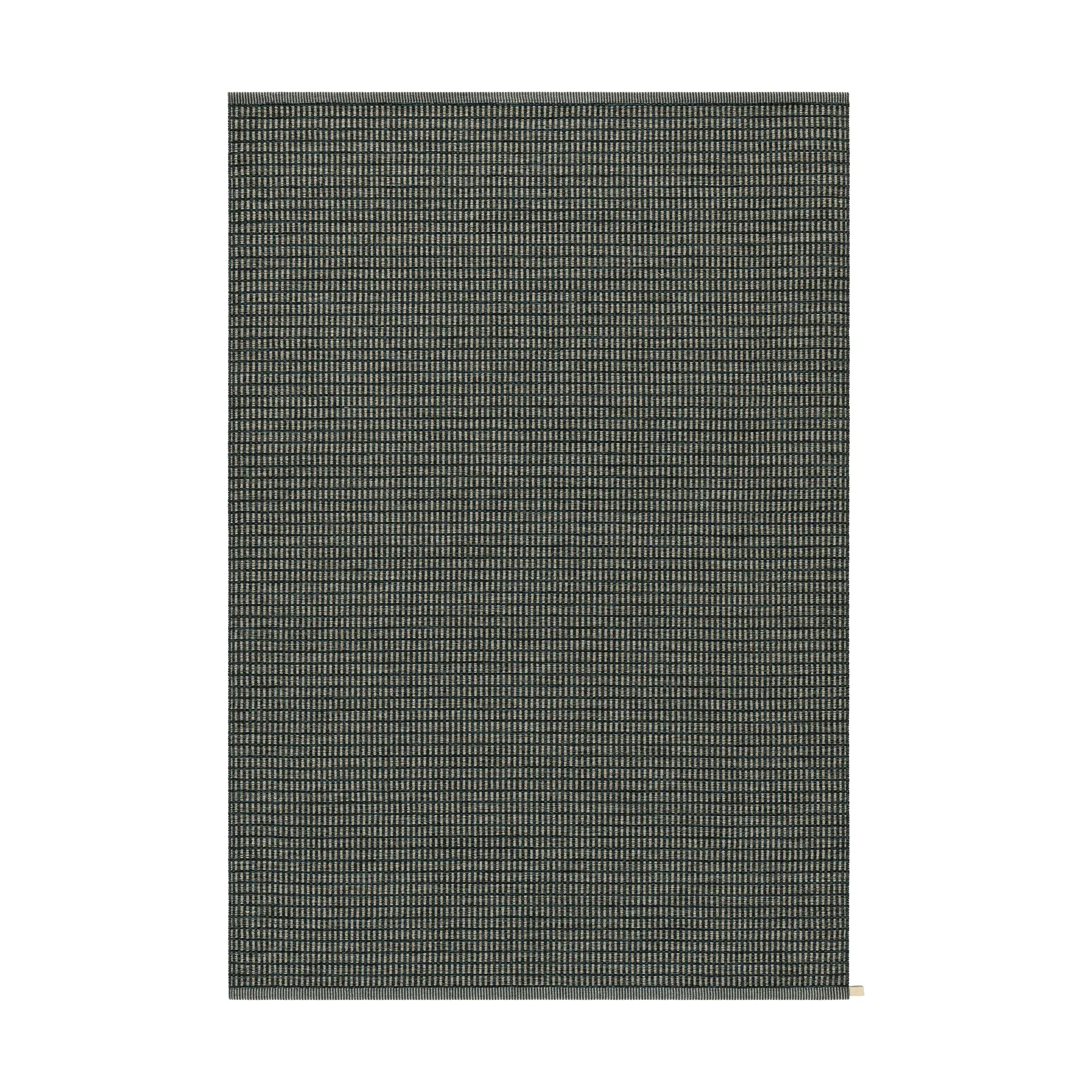 Dywan Post Icon, 586 Evening blue, 200x300 cm Kasthall