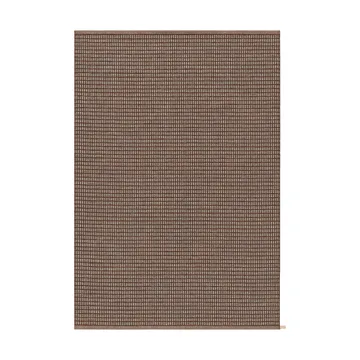 Dywan Post Icon - 721 Redwood haze, 170x240 cm - Kasthall