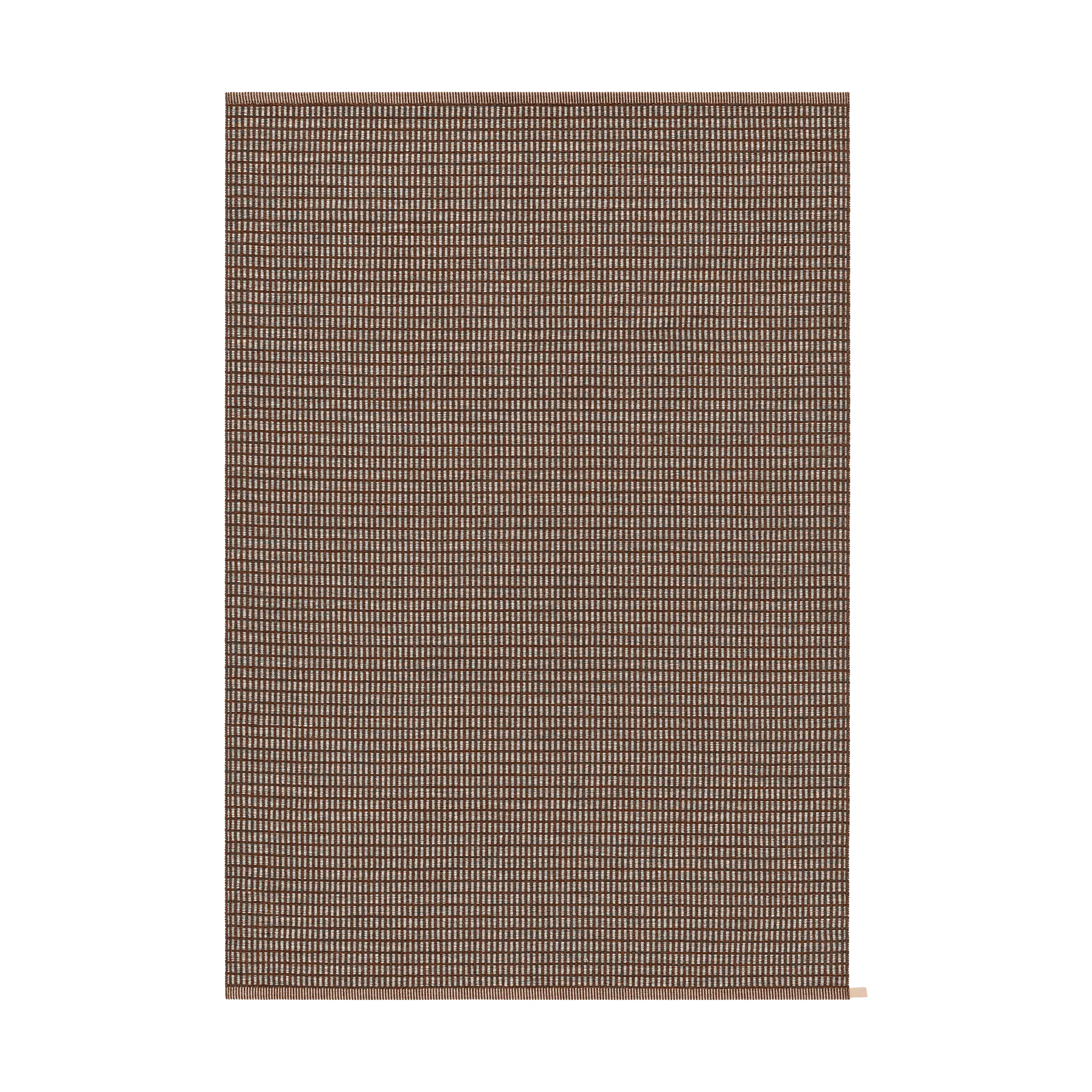 Dywan Post Icon, 721 Redwood haze, 200x300 cm Kasthall
