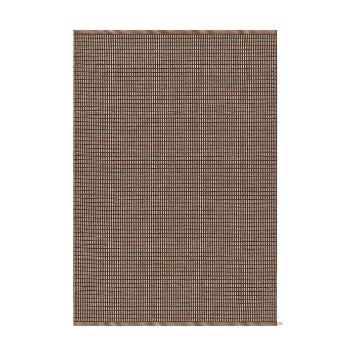 Dywan Post Icon - 721 Redwood haze, 200x300 cm - Kasthall