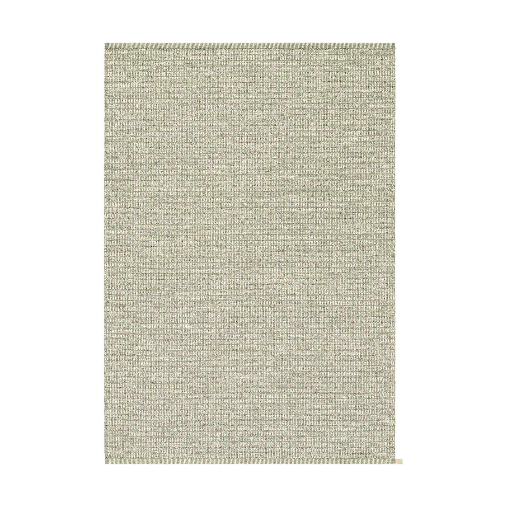 Dywan Post Icon, 882 Linen beige, 170x240 cm Kasthall