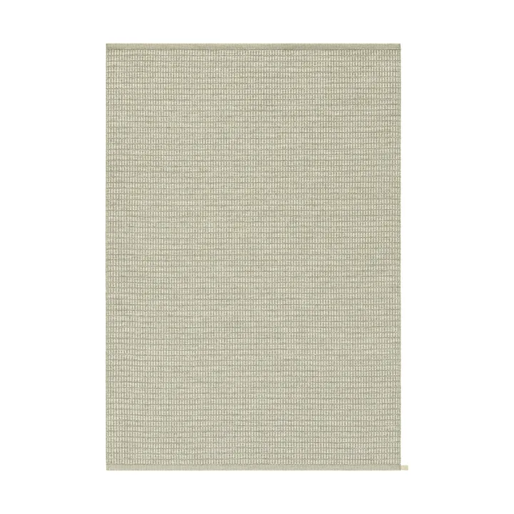 Dywan Post Icon - 882 Linen beige, 200x300 cm - Kasthall