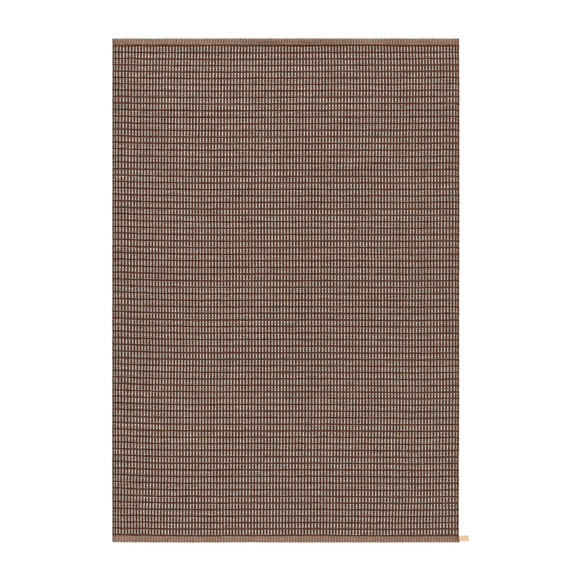 Dywan Post Icon 90x240 cm, Redwood Haze Kasthall