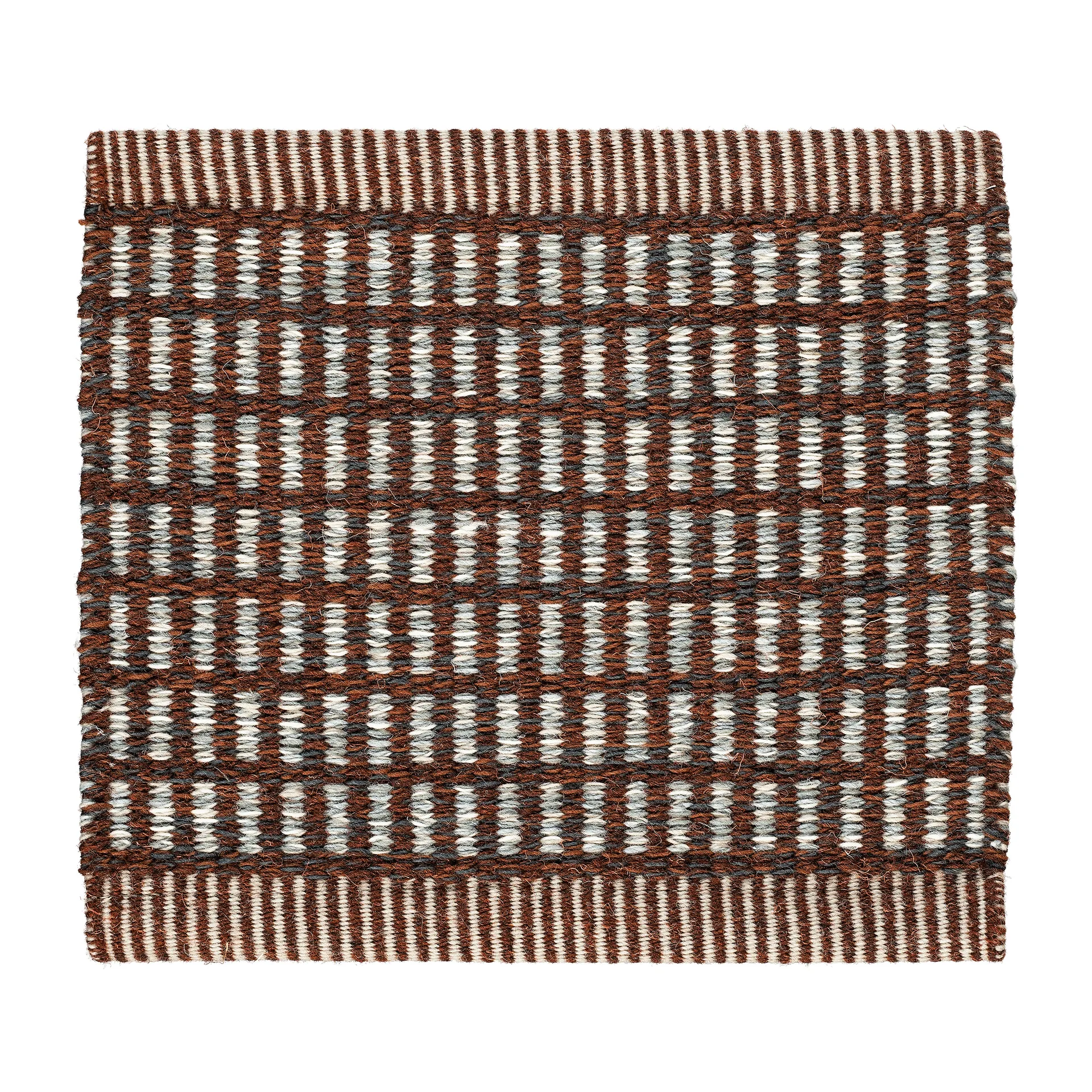 Dywan Post Icon 90x240 cm, Redwood Haze Kasthall
