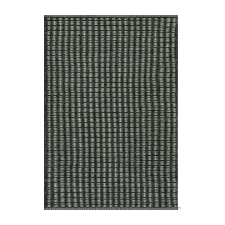 Dywan Post Icon - Evening Blue, 170x240 cm - Kasthall