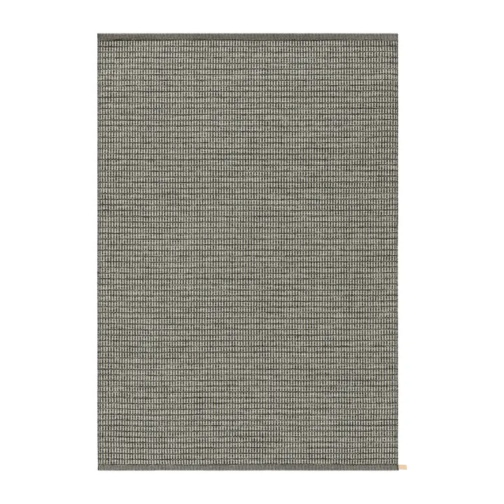 Dywan Post Icon - Grey Stone, 170x240 cm - Kasthall