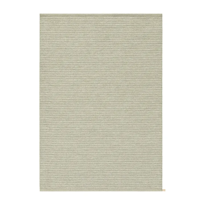 Dywan Post Icon - Linen Beige, 170x240 cm - Kasthall