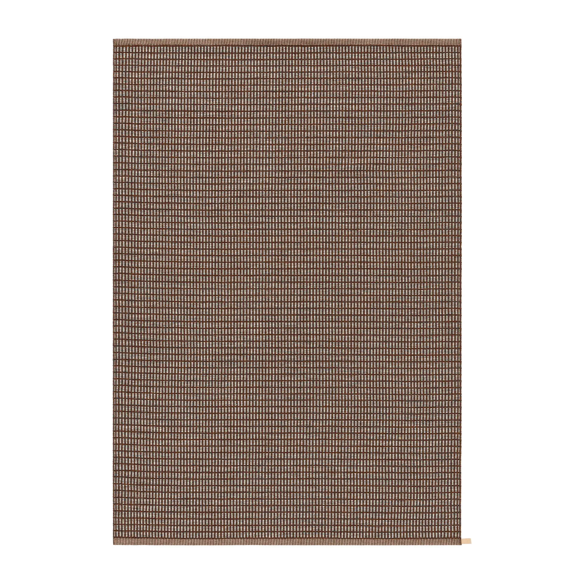 Dywan Post Icon, Redwood Haze, 170x240 cm Kasthall