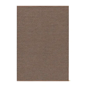 Dywan Post Icon - Redwood Haze, 170x240 cm - Kasthall