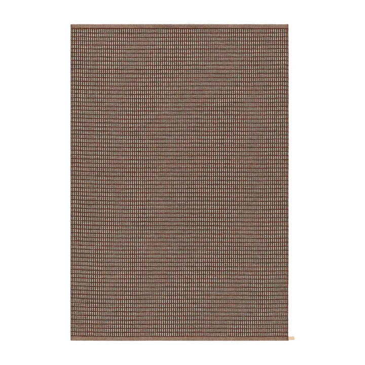 Dywan Post Icon - Redwood Haze, 170x240 cm - Kasthall