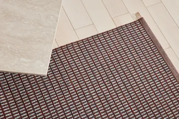 Dywan Post Icon - Redwood Haze, 170x240 cm - Kasthall