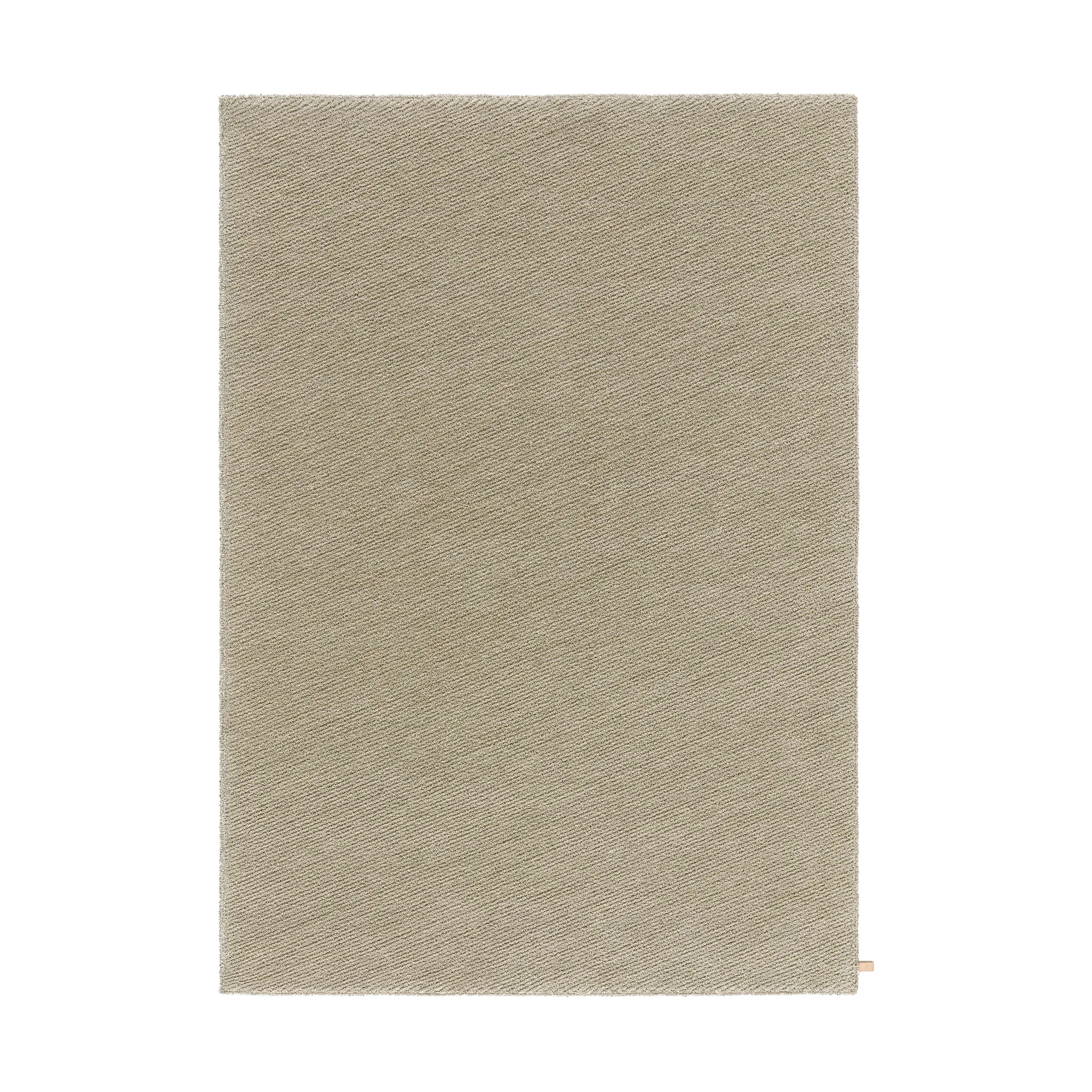 Dywan Spire, 200x300 cm, Kalk 881 Kasthall