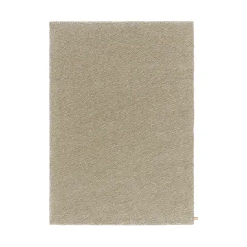 Dywan Spire - 200x300 cm, Kalk 881 - Kasthall