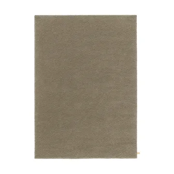 Dywan Spire - 200x300 cm, Klint 882 - Kasthall