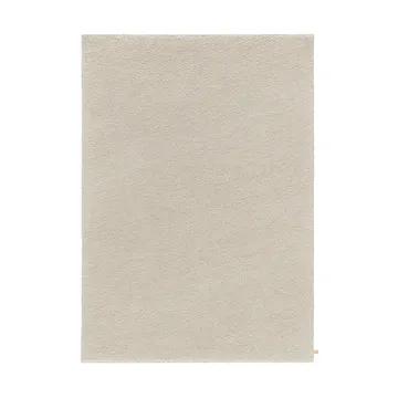 Dywan Spire - 200x300 cm, Rimfrost 880 - Kasthall