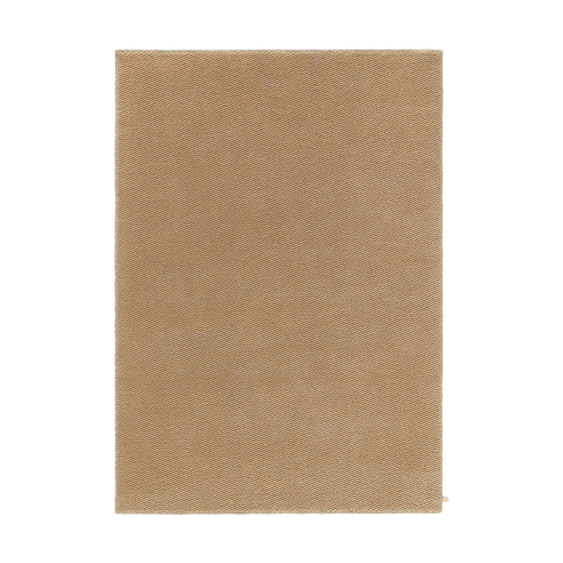 Dywan Spire, 200x300 cm, Strå 440 Kasthall