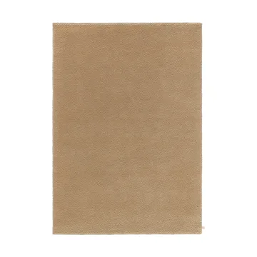 Dywan Spire - 200x300 cm, Strå 440 - Kasthall