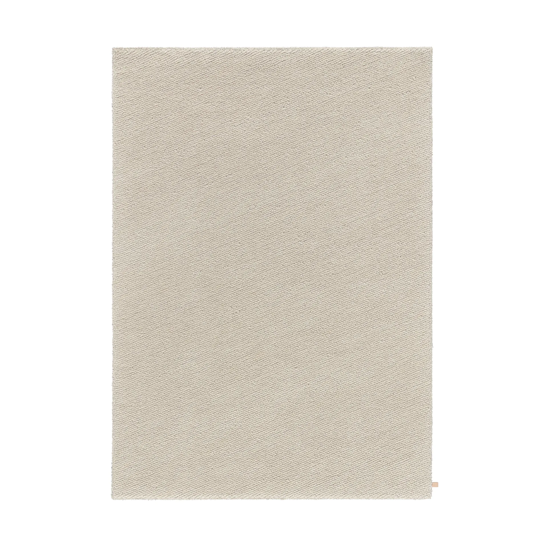 Dywan Spire, 250x350 cm, Rimfrost 880 Kasthall