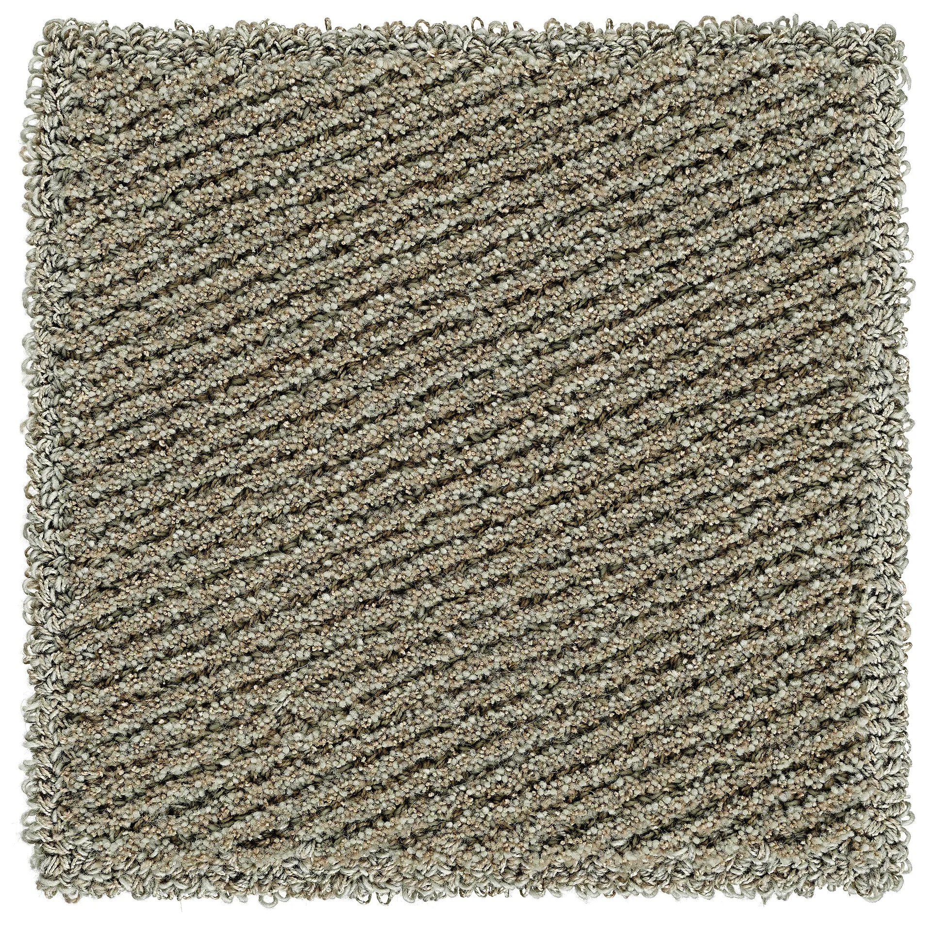 Dywan Spire, 250x350 cm, Salvie 530 Kasthall