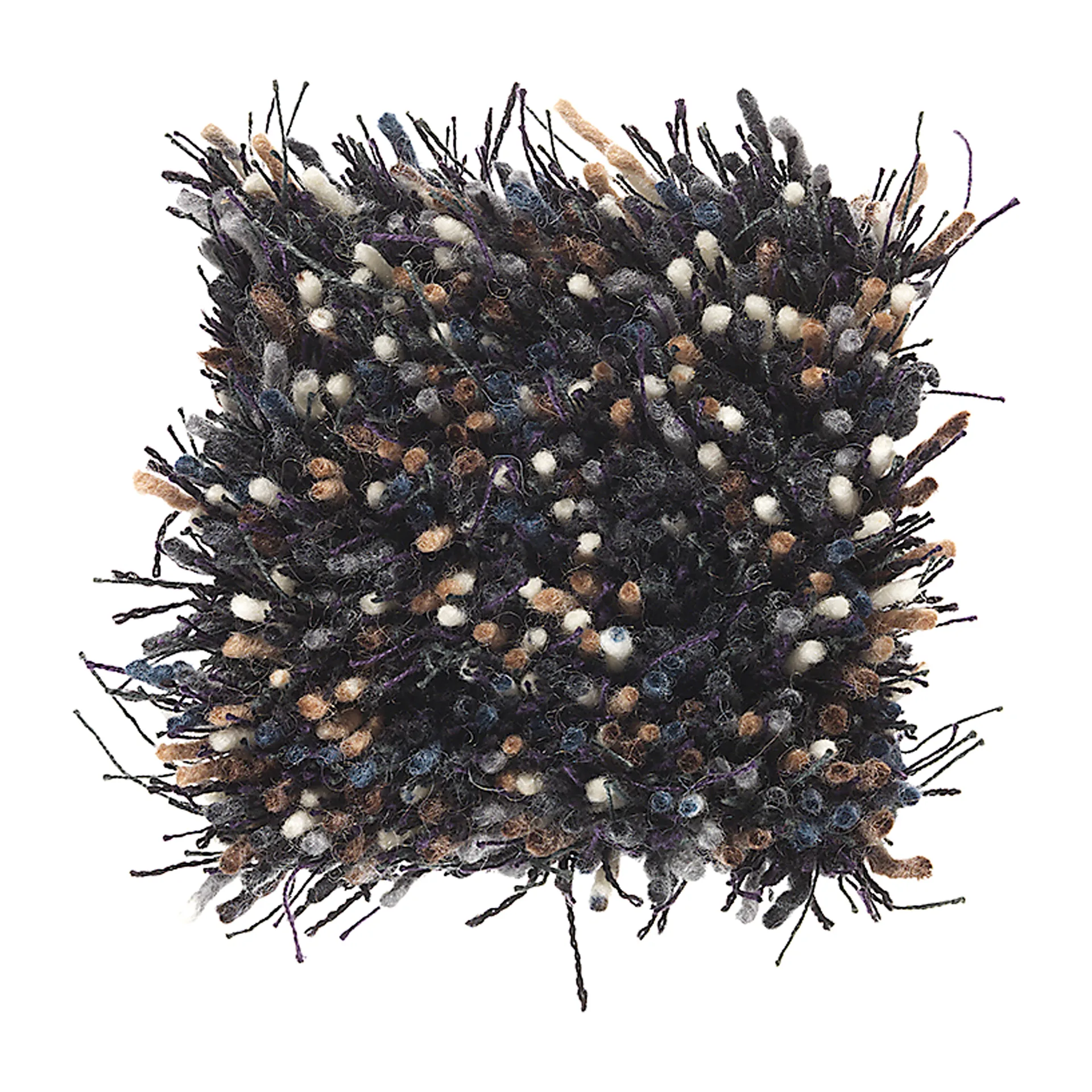 Dywan Tekla 200x300 cm, Liqourice Kasthall