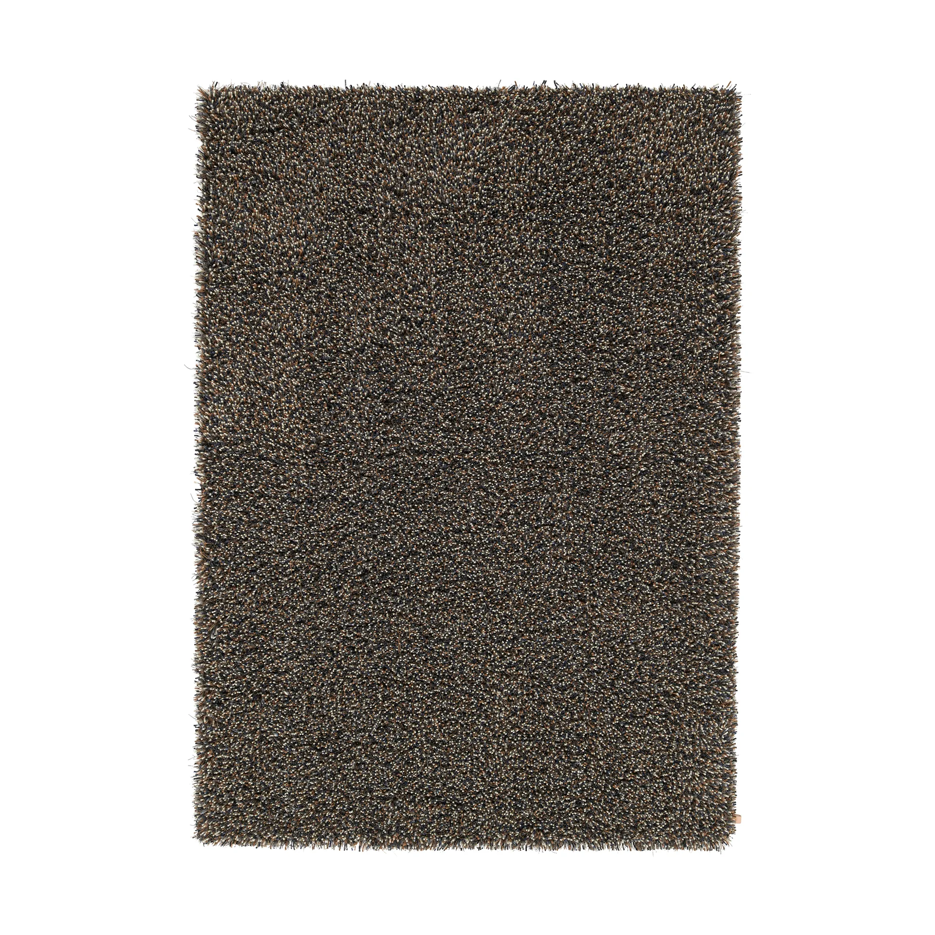 Dywan Tekla, Blackberry crumble 570, 200x300 cm Kasthall