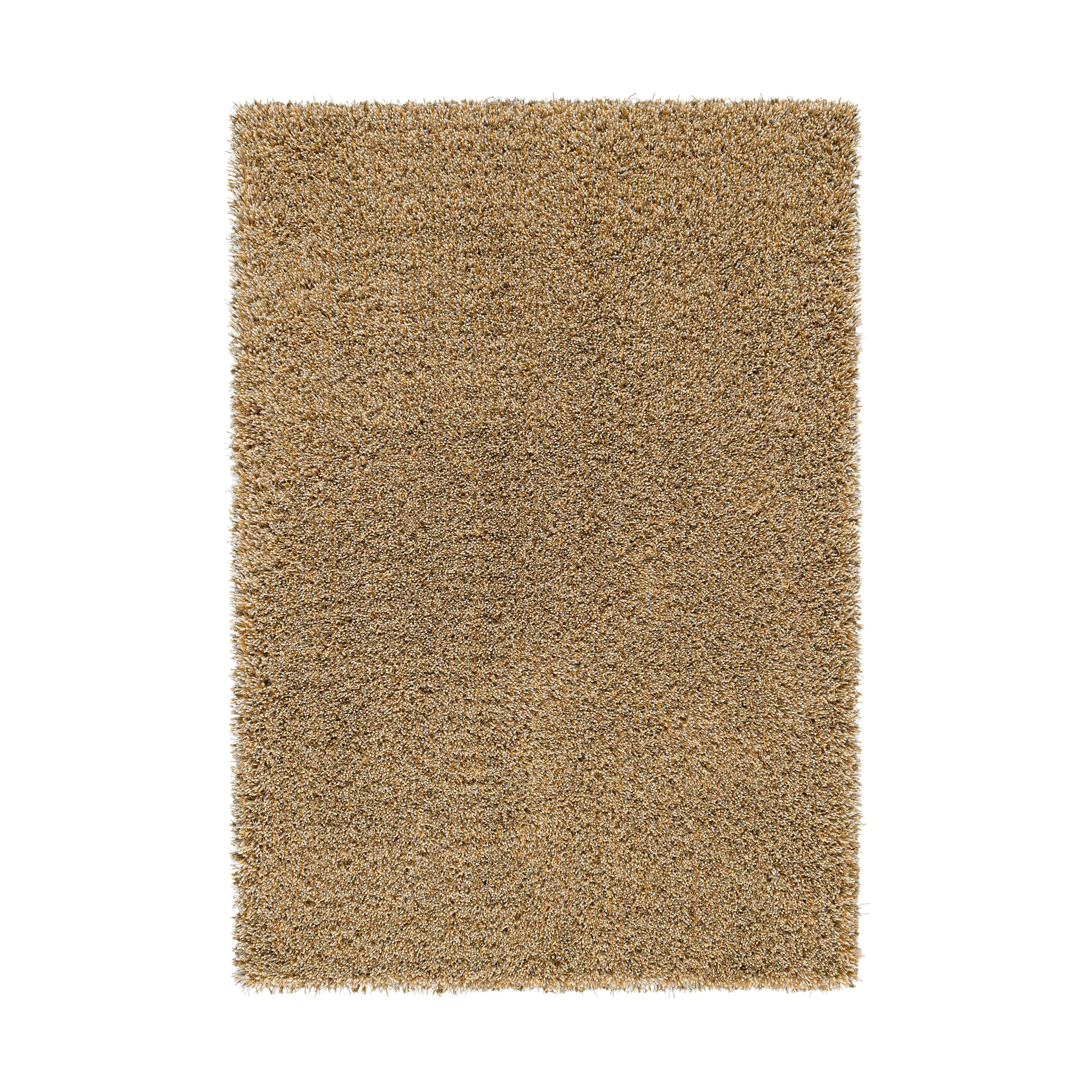 Dywan Tekla, Mango lassi 840, 200x300 cm Kasthall