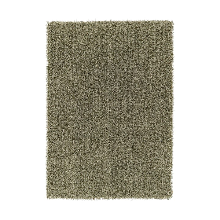 Dywan Tekla - Matcha latte 830, 250x350 cm - Kasthall