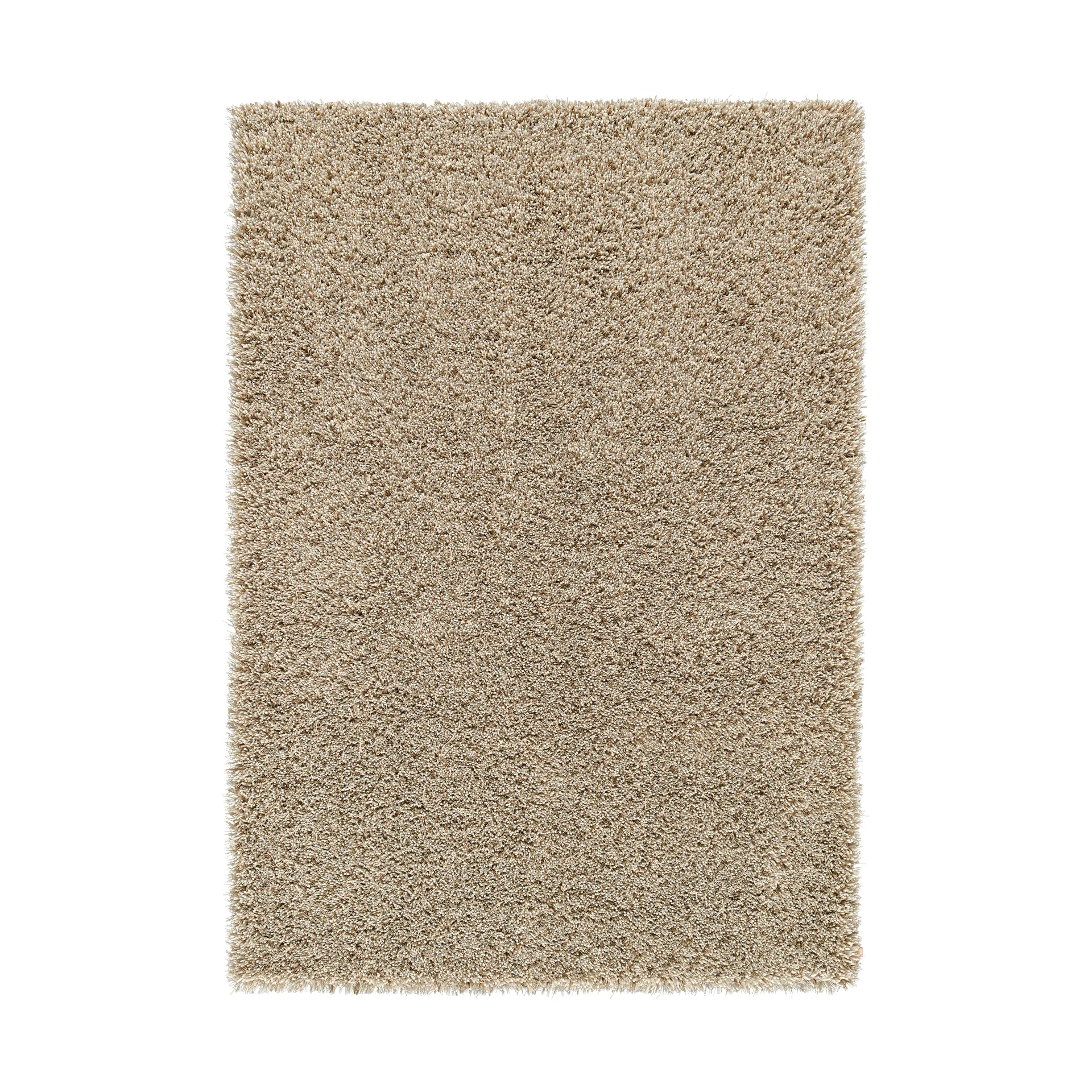 Dywan Tekla, Vanilla shake 880, 170x240 cm Kasthall