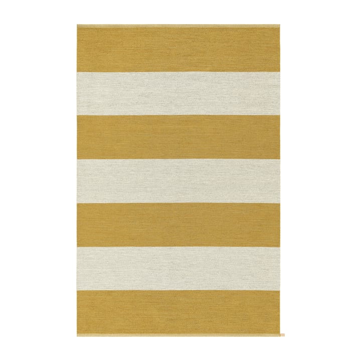Dywan Wide Stripe Icon 160x240 cm - Słoneczny dzień - Kasthall