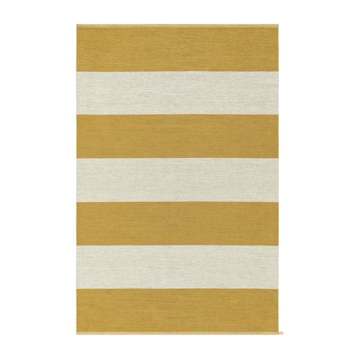 Dywan Wide Stripe Icon 195x300 cm - Słoneczny dzień - Kasthall