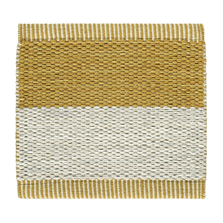 Dywan Wide Stripe Icon 85x240 cm - Słoneczny dzień - Kasthall