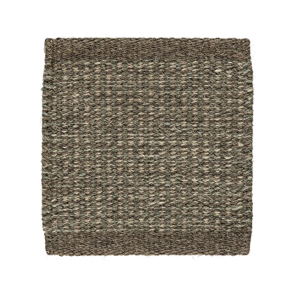 Harper dywan, Pine tree 240x160 cm Kasthall