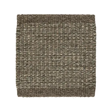 Harper dywan - Pine tree 240x160 cm - Kasthall