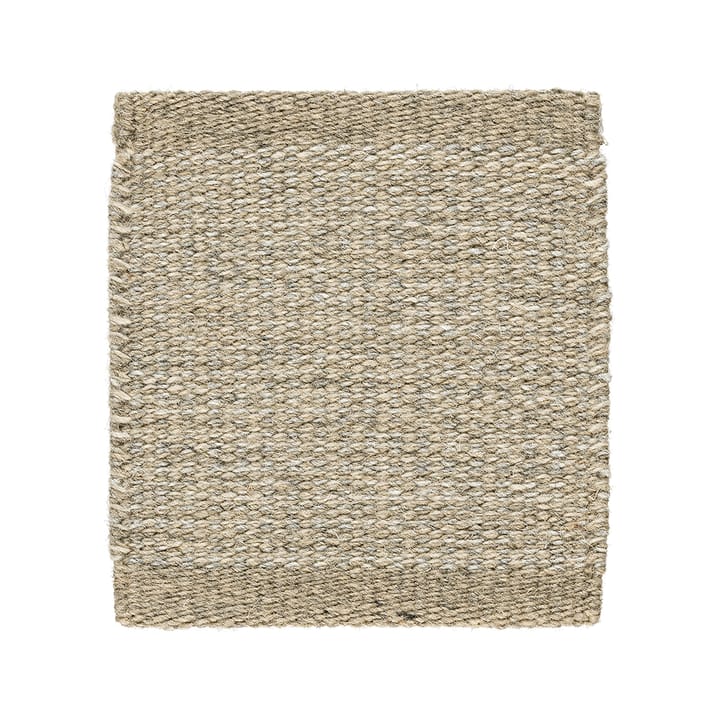 Harper dywan - Sand dune 240x160 cm - Kasthall
