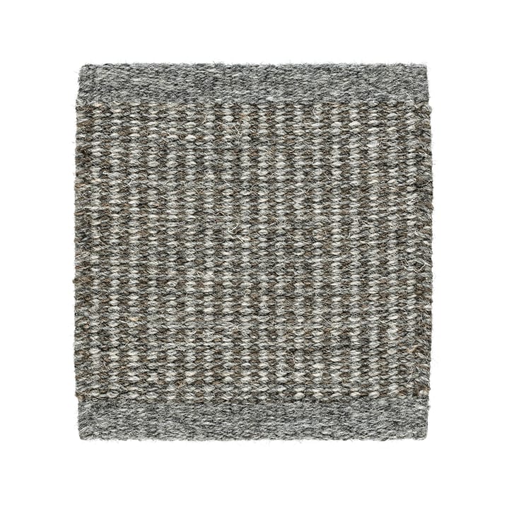 Harper dywan - Silver willow 300x195 cm - Kasthall