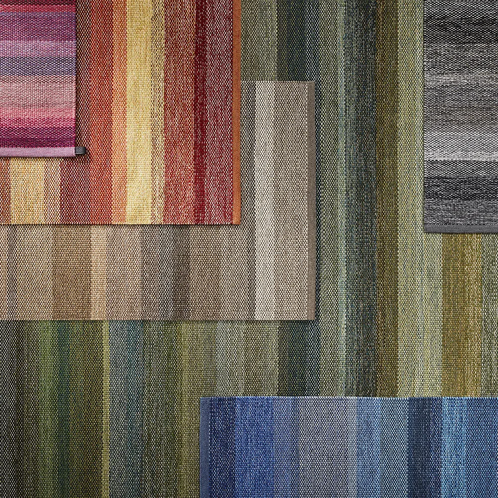 Harvest dywan, Beżowo-brązowy 300x200 cm Kasthall