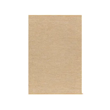 Ingrid Icon chodnik - Yellow-white 250x85 cm - Kasthall