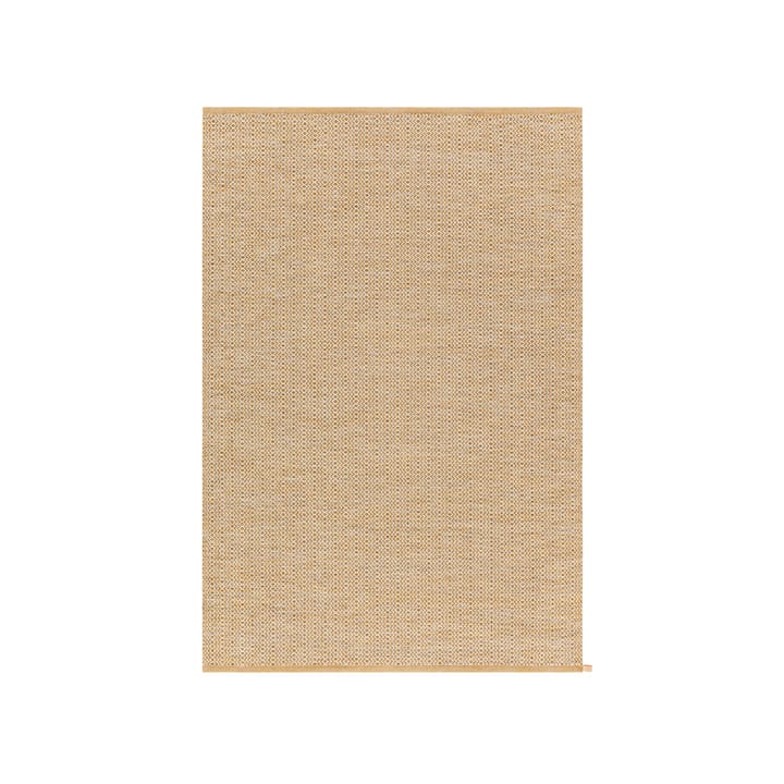 Ingrid Icon chodnik - Yellow-white 250x85 cm - Kasthall
