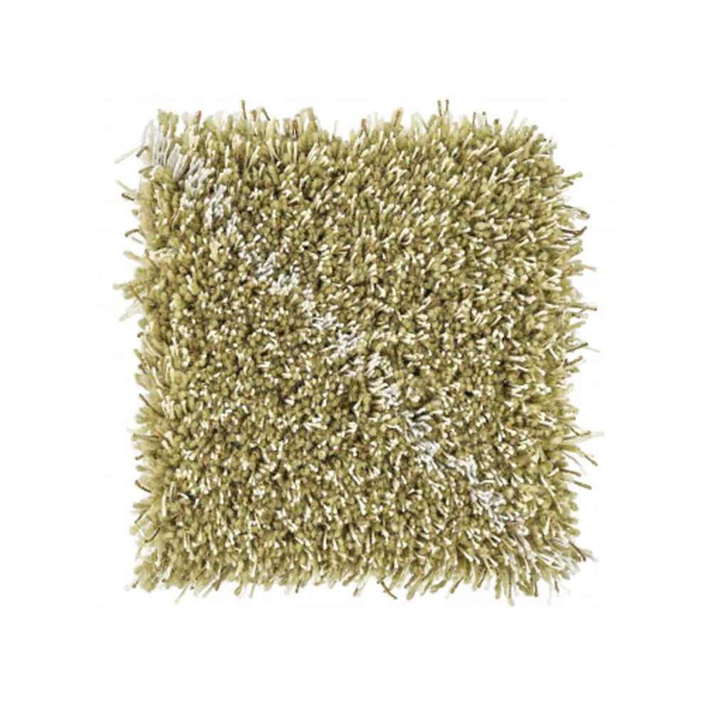 Naomi dywan, Lemon lime 200x300 cm Kasthall