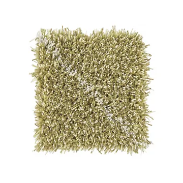 Naomi dywan - Lemon lime 200x300 cm - Kasthall