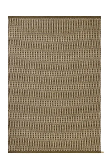Ori wełniany dywan - 830 Woodland Bark, 195x300 cm - Kasthall