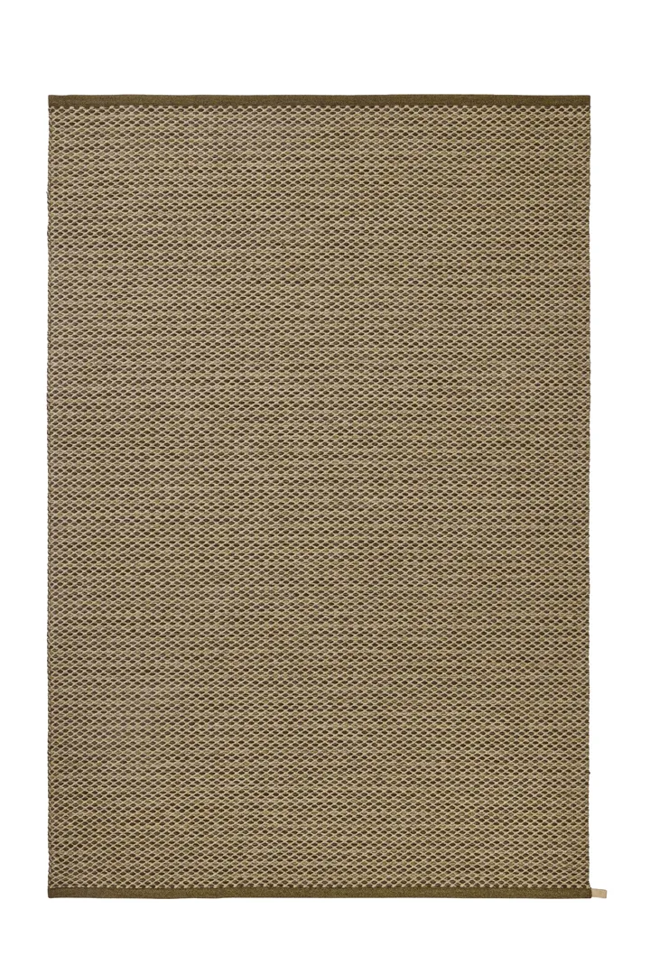 Ori wełniany dywan - 830 Woodland Bark, 195x300 cm - Kasthall