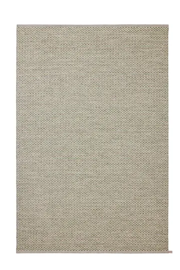 Ori wełniany dywan - 870 Honeycomb, 270x270 cm, z podkładem - Kasthall