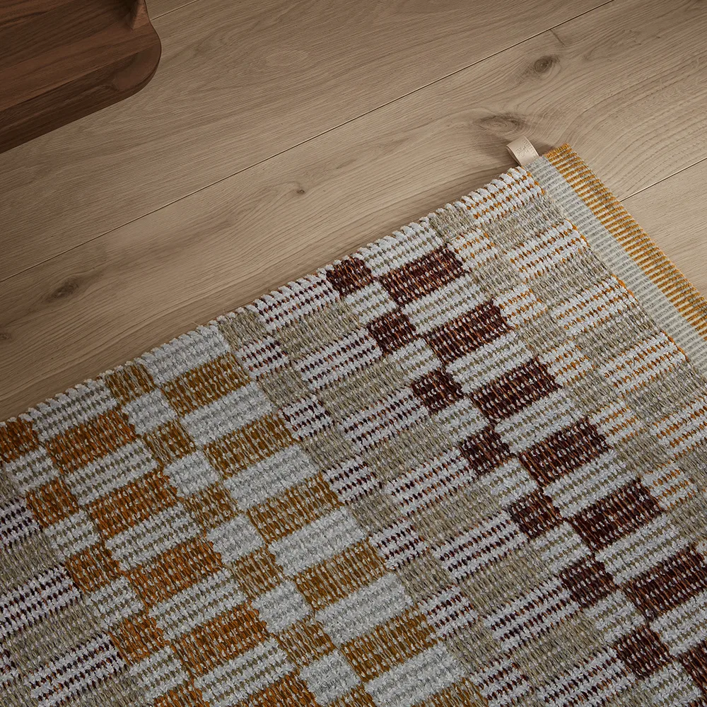 Poetry chodnik, Earth 85x240 cm Kasthall