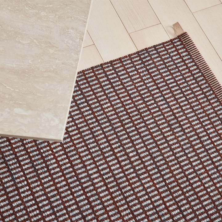 Post Icon chodnik, Grey stone 589 90x250 cm Kasthall