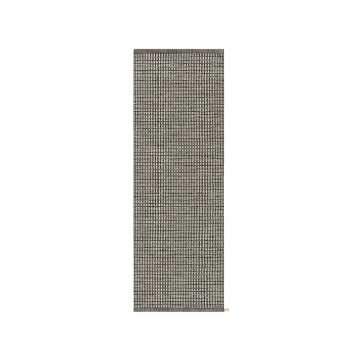 Post Icon chodnik - Grey stone 589 90x250 cm - Kasthall