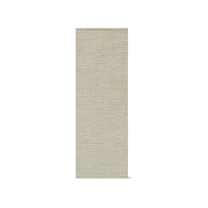 Post Icon chodnik - Linen beige 882 90x250 cm - Kasthall