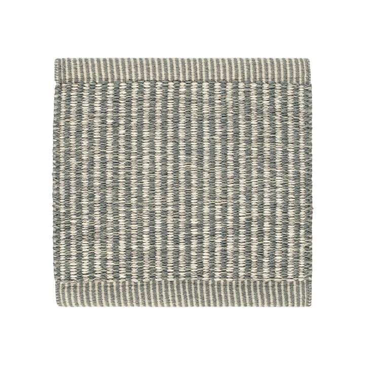 Stripe Icon chodnik - griffin grey 590 90x250 cm - Kasthall