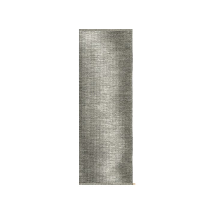 Stripe Icon chodnik - griffin grey 590 90x250 cm - Kasthall